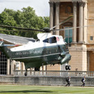 AFP_1H722I.jpg