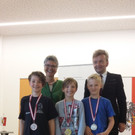 Matthias Schober.jpg