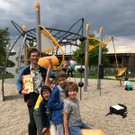 IMG-20190527-WA0000.jpg