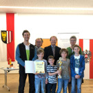 Siegerehrung - Kopie.jpg