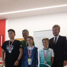 Philipp Stribl.jpg