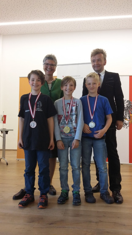 Matthias Schober.jpg