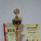 20190529_204558.jpg