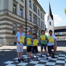 DSC01571.JPG