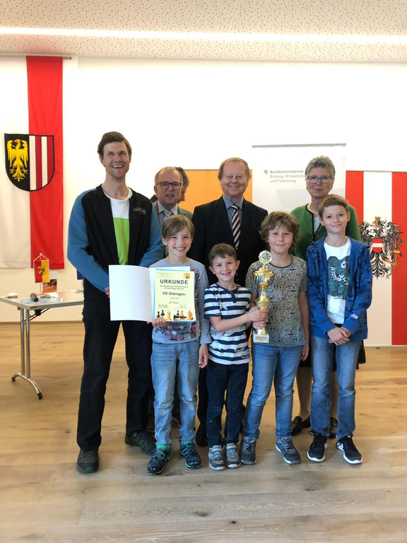 Siegerehrung - Kopie.jpg