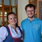 DSC_7241.jpg