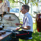 DSC_7281.jpg