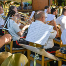 DSC_7425.jpg