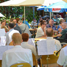 DSC_7426.jpg