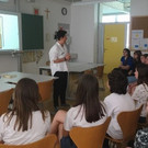 IMG_1472.jpeg