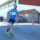 Ironmännli Jubiläum in Lustenau