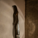 unbenannt-0076.JPG