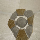 unbenannt-0017.JPG