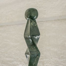 unbenannt-0030.JPG
