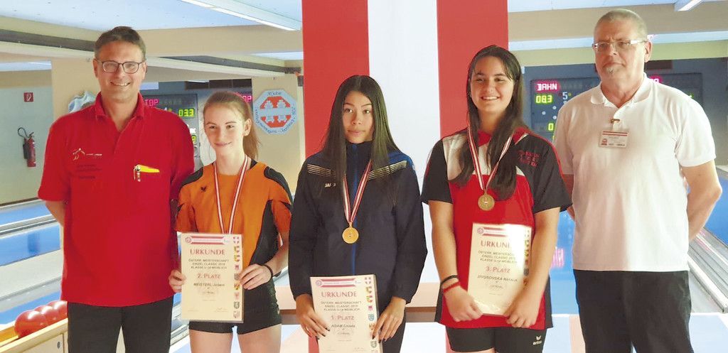 Chiara_Gold_U14.jpg