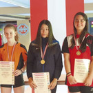 Chiara_Gold_U14.jpg