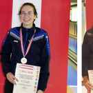 Gold_U18_U14_web.jpg