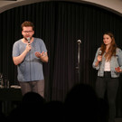 IMG_3069.JPG