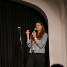 IMG_3077.JPG
