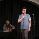 IMG_3079.JPG