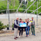 Dr_ W_ Burtscher_ Ulli_ Babsi und Denise_ WP GF Ch_ Ammann.jpg
