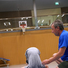 IMG_3153.JPG
