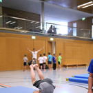 IMG_3157.JPG