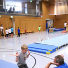 IMG_3158.JPG