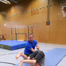 IMG_3170.JPG