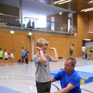 IMG_3172.JPG