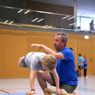 IMG_3196.JPG
