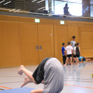 IMG_3228.JPG