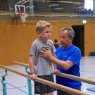 IMG_3238.JPG