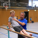 IMG_3241.JPG