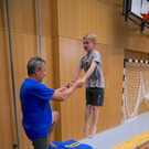 IMG_3260.JPG