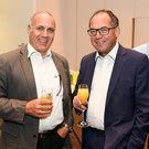 H__rbranz VOL RAIFFEISEN Bodensee Leiblachtal GENERALVERSAMMLUNG __ Udo Mittelberger Mai 2019 _3_.jpg
