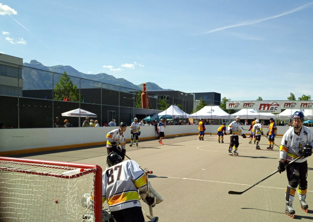 inline2.jpg