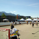 inline2.jpg