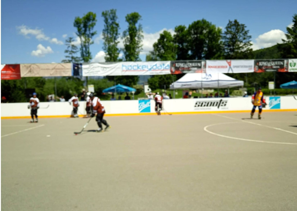inline5.jpg