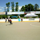 inline5.jpg