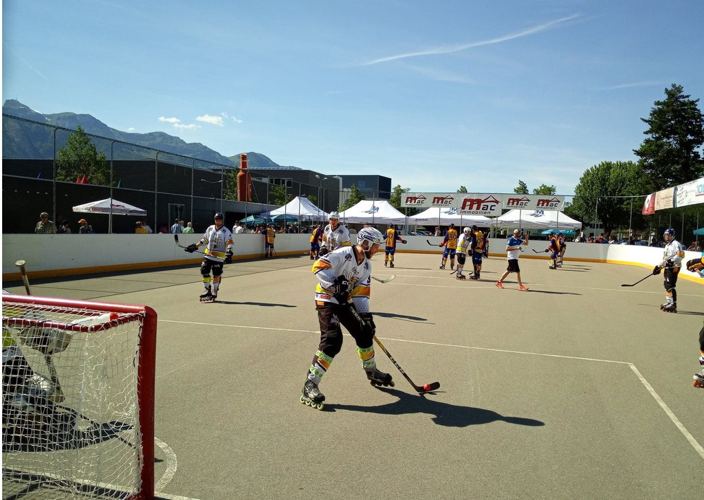 inline9a.jpg