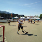 inline9a.jpg
