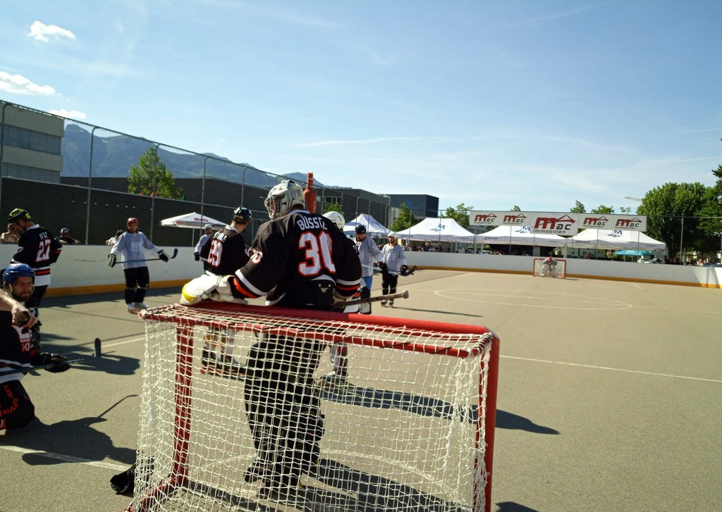 inline91.jpg