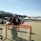 inline91.jpg