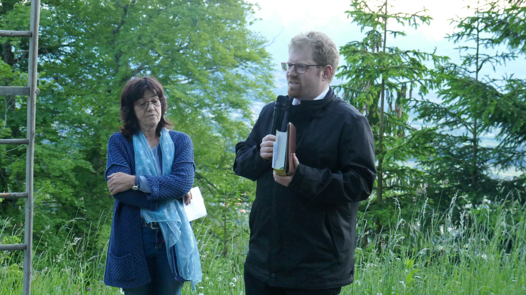 benefiz familienkapelle heaven_2019 _6_.JPG