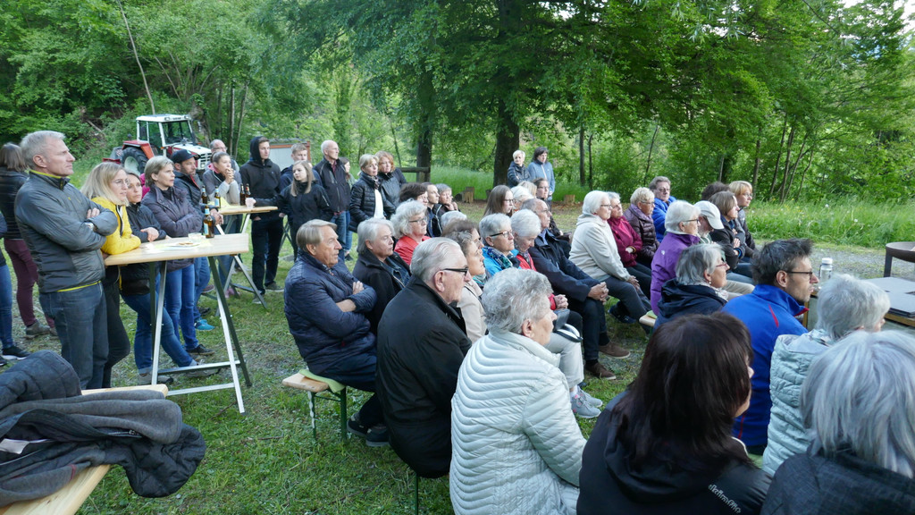benefiz familienkapelle heaven_2019 _7_.JPG