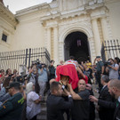 Spain_Soccer_Obit_Reyes_86631.jpg