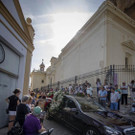 Spain_Soccer_Obit_Reyes_53101.jpg