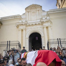 Spain_Soccer_Obit_Reyes_09020.jpg