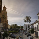 Spain_Soccer_Obit_Reyes_60797.jpg